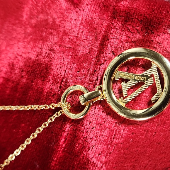 LOUIS VUITTON Bracelet - Picture 5 of 9